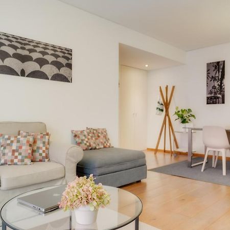 Casa Da Praca Apartments - By Casas Na Ilha فونشال المظهر الخارجي الصورة